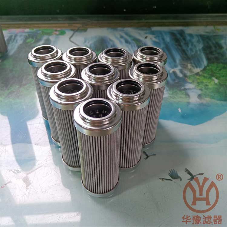 EH油泵出口滤芯QTL-6027A