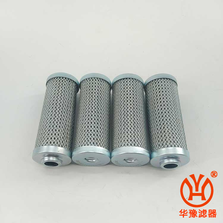 增压风机油站滤网滤芯LH0060DBN/HC
