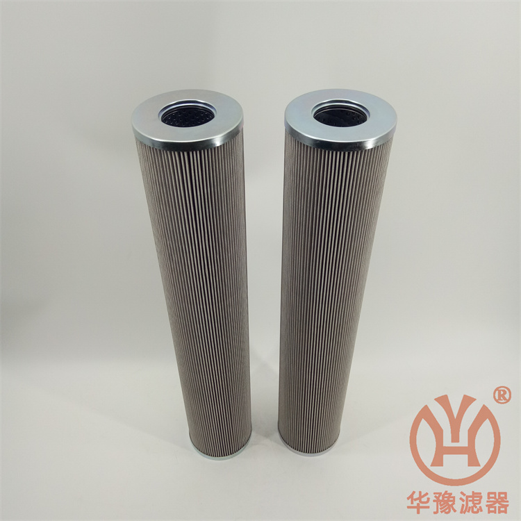 润滑油滤芯AP1-18/10新乡华豫油滤器