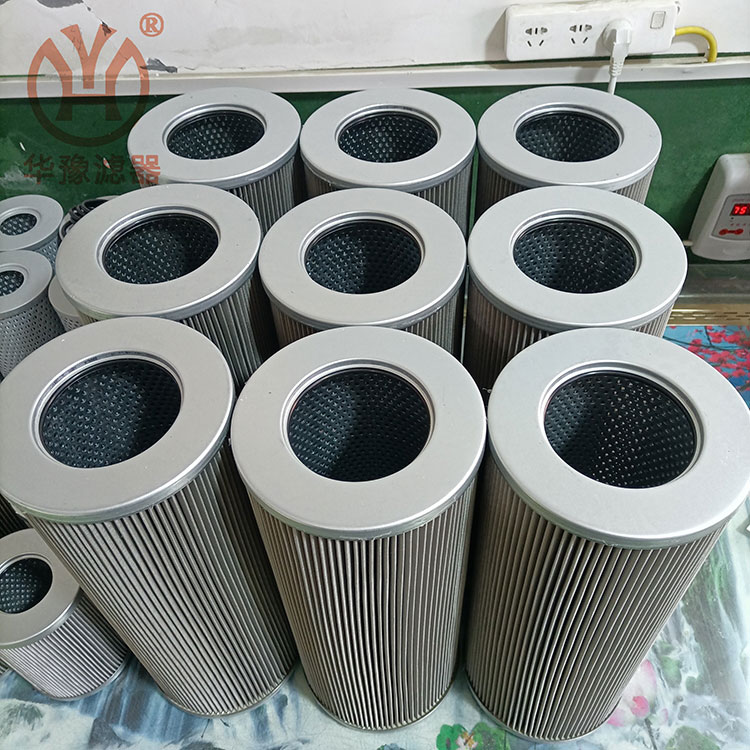 3000机组过滤器滤芯ZA2LS630E2-BZ1