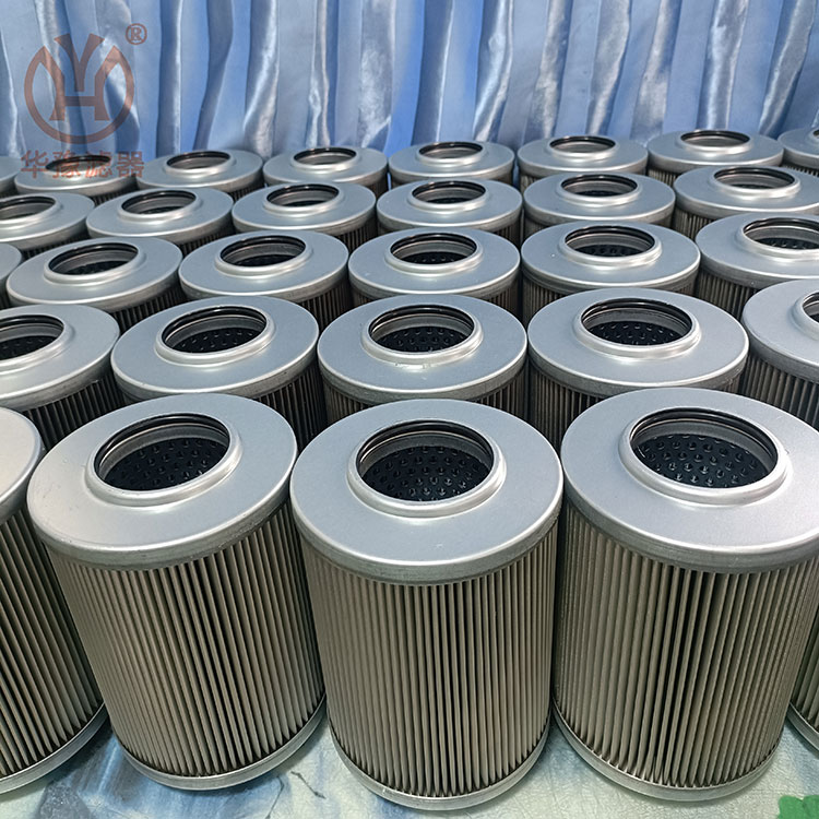 细滤油器滤芯SDGLQ-30T-100K