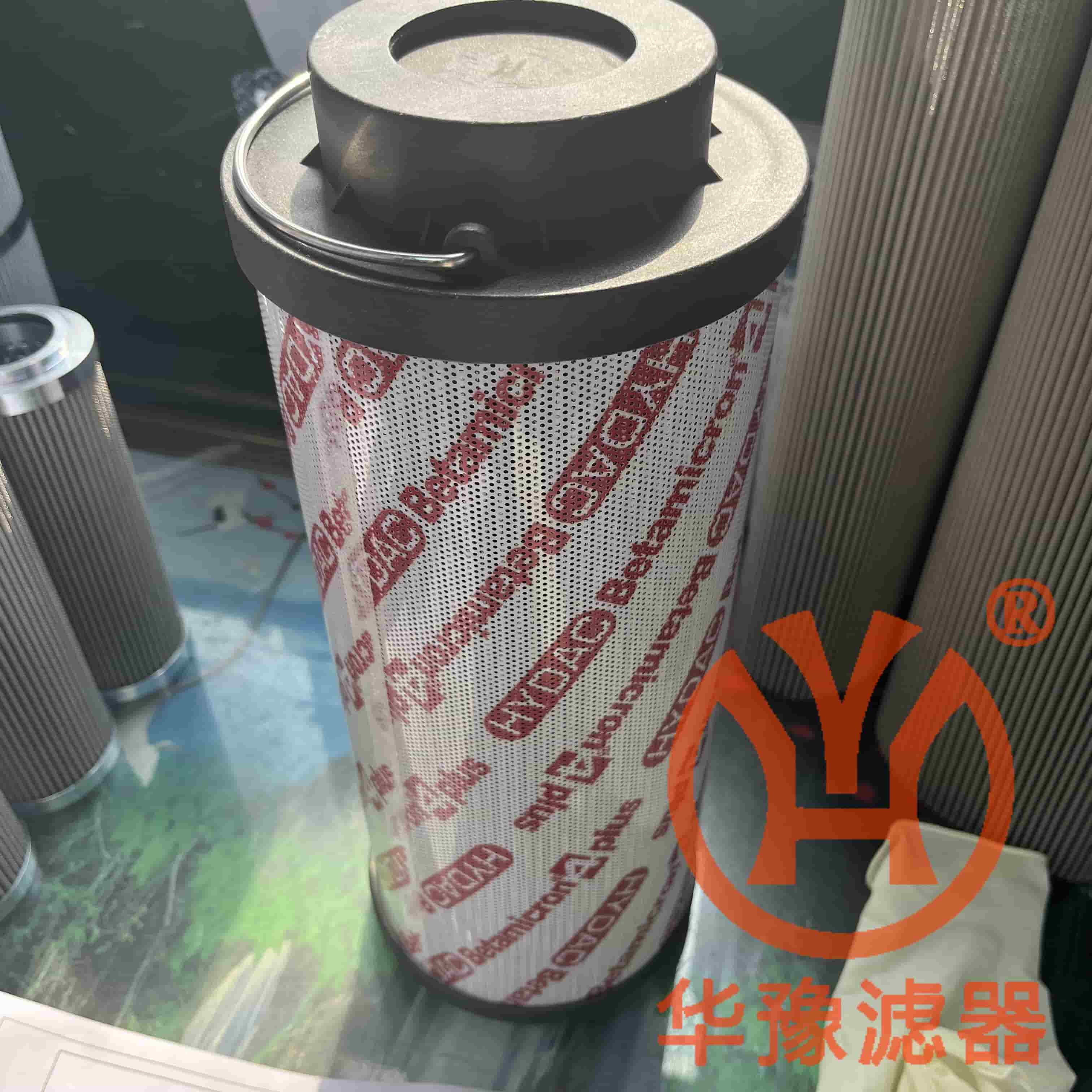 0950R010BN3HC/V贺德克滤芯