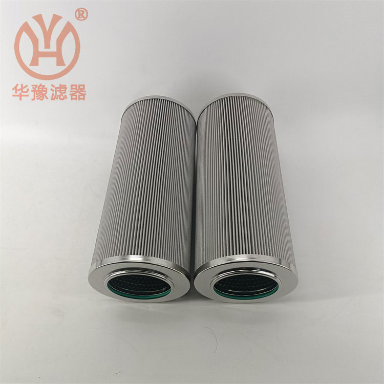 070369T62