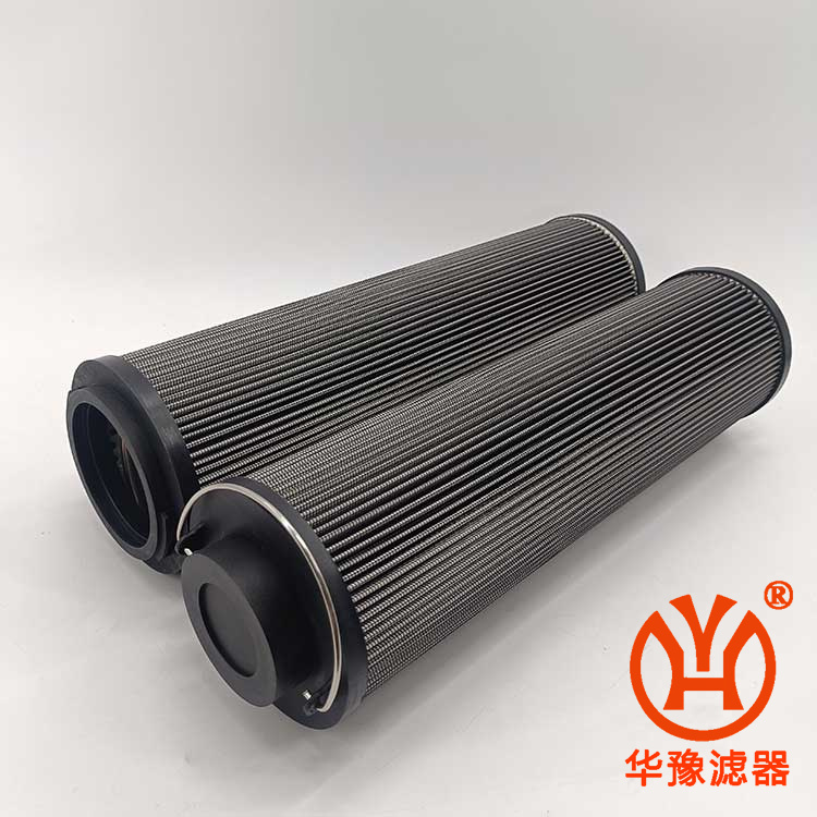 LXY105*399/20(0254)过滤器滤芯