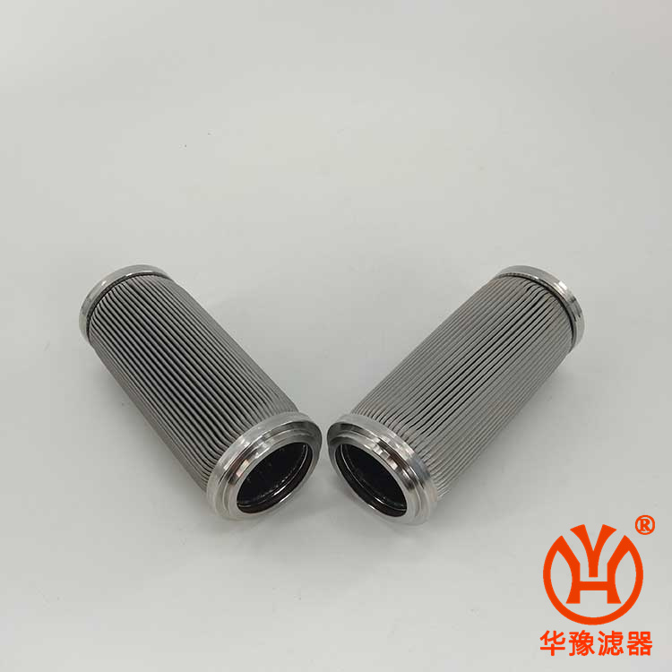 YL-34-200