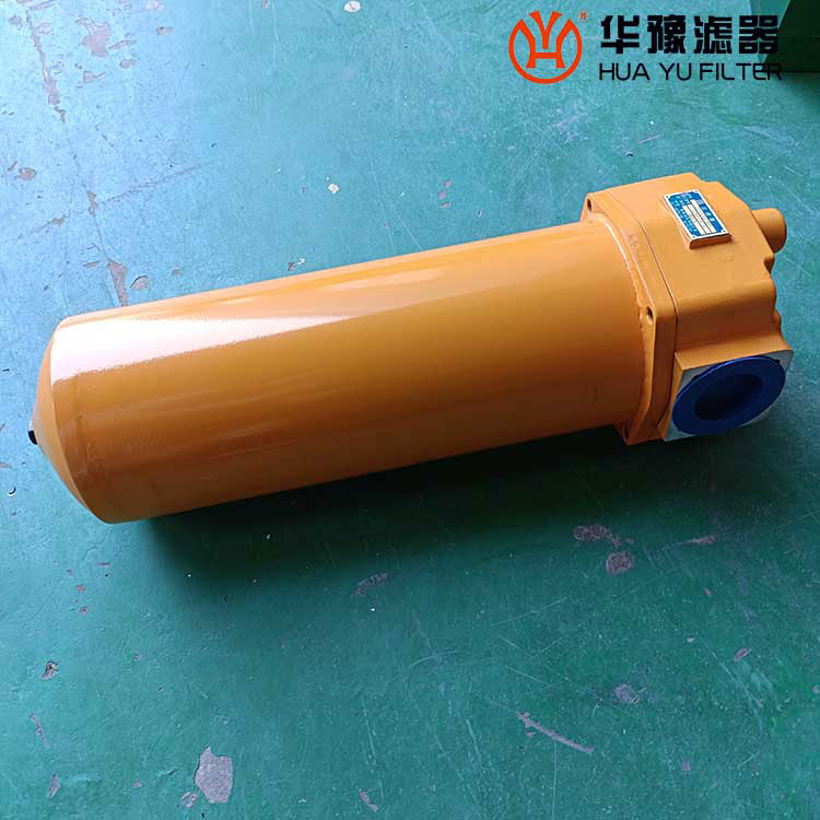 ZU-A630*20FP过滤器
