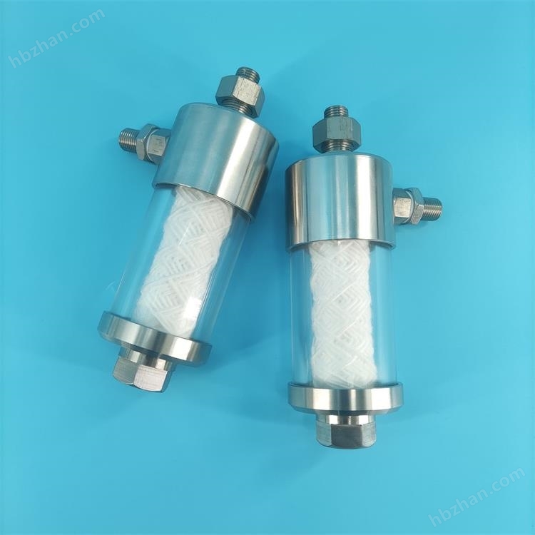 水样过滤器GN03E