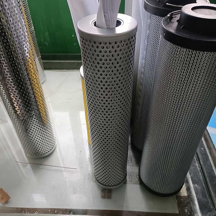 FAX-250*20黎明滤芯
