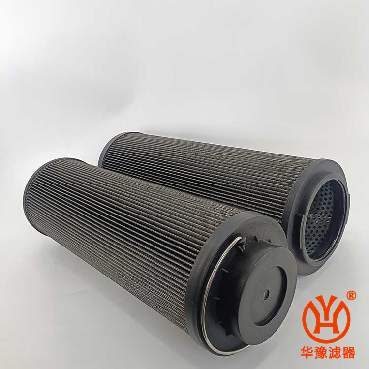 LXY143*444/80(0240)