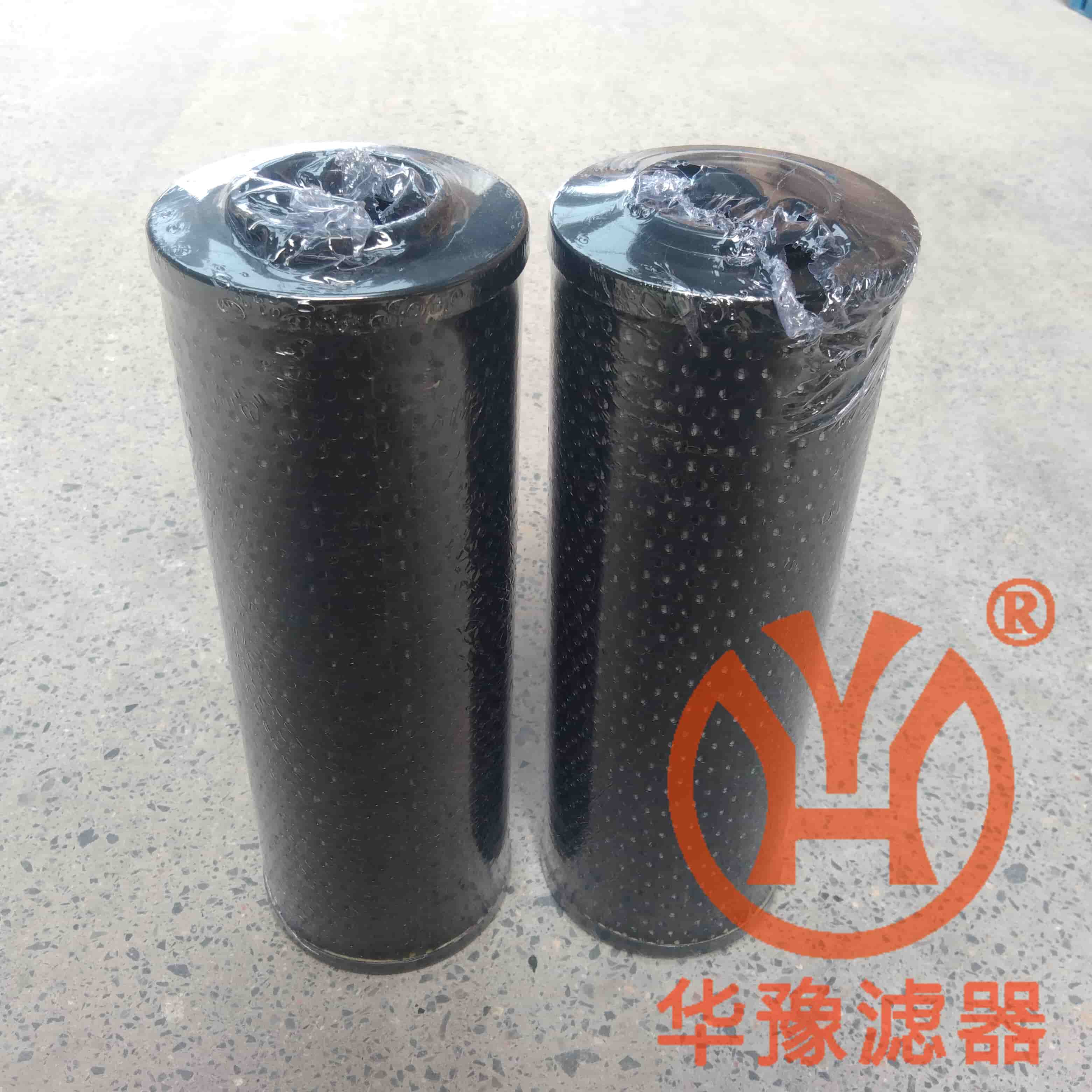 HX.BH-160×10