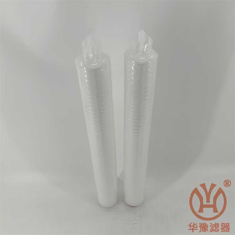 UPCF-4005A-3水处理滤芯