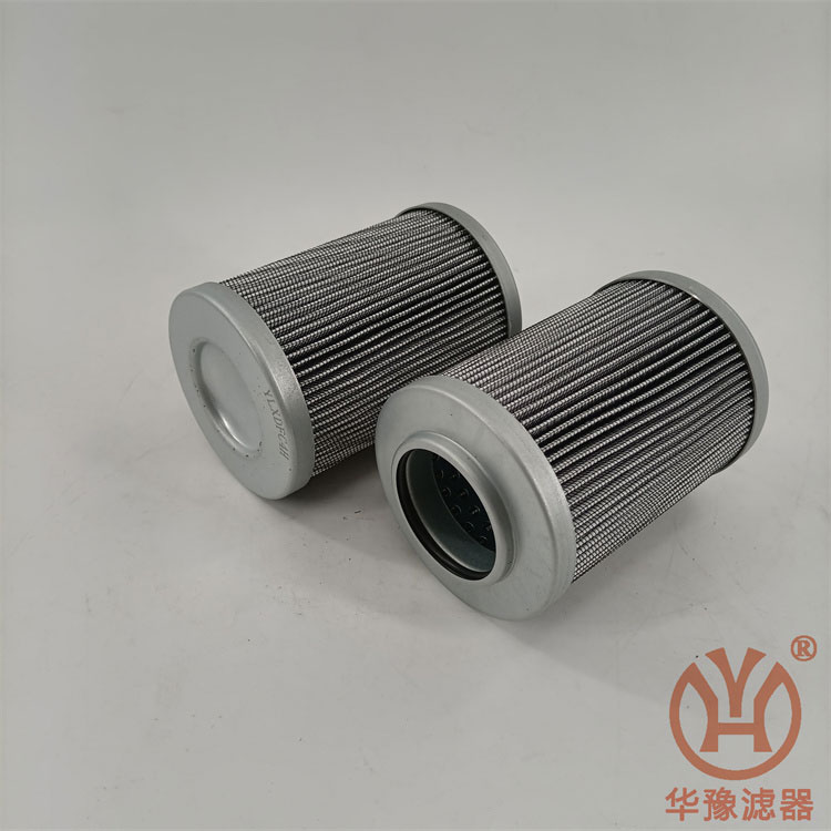 液压油滤芯YLXA-35/