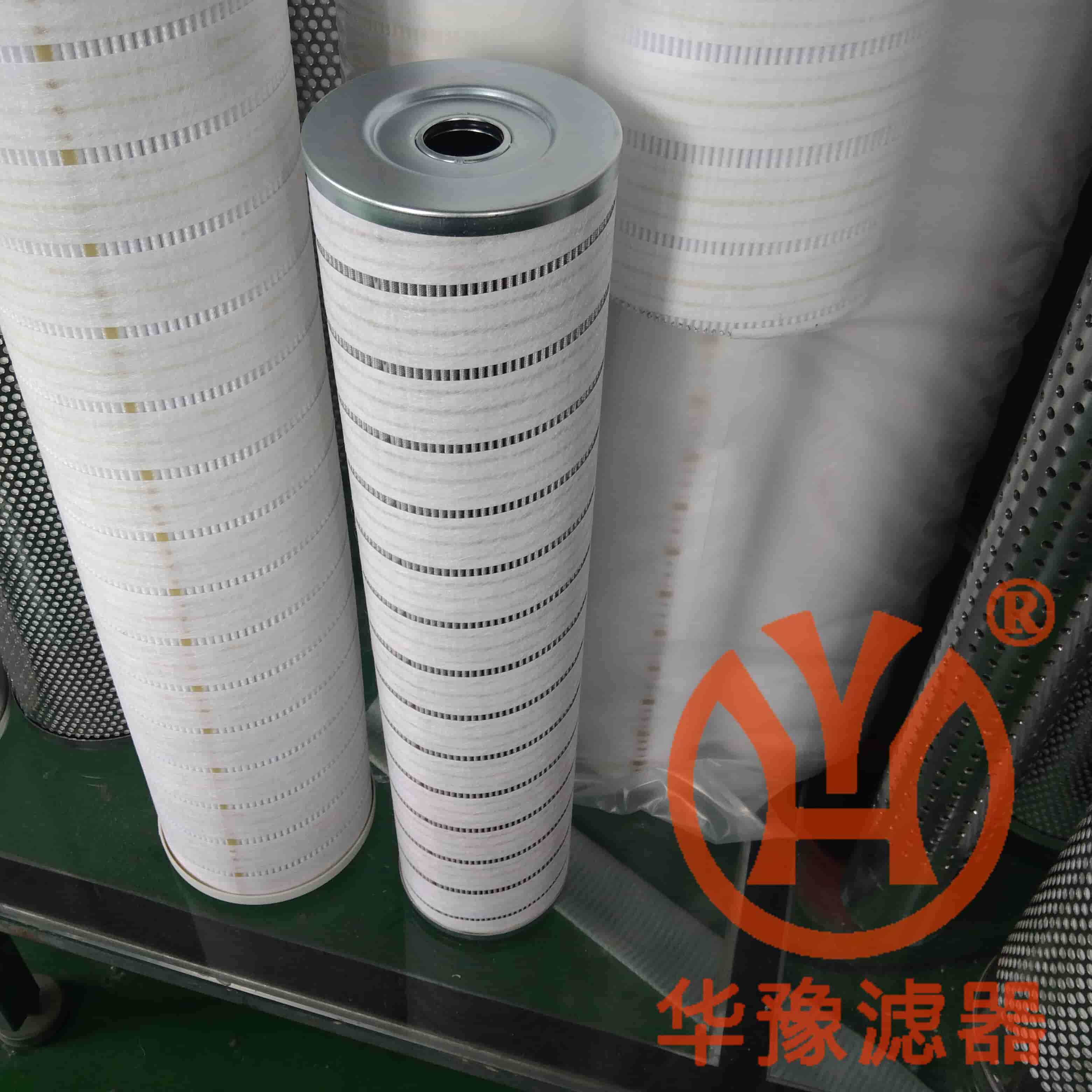 HLYC-100B-10