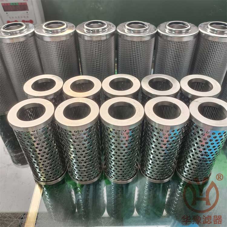 回油过滤器UT319F32AS08HGNBBDY85