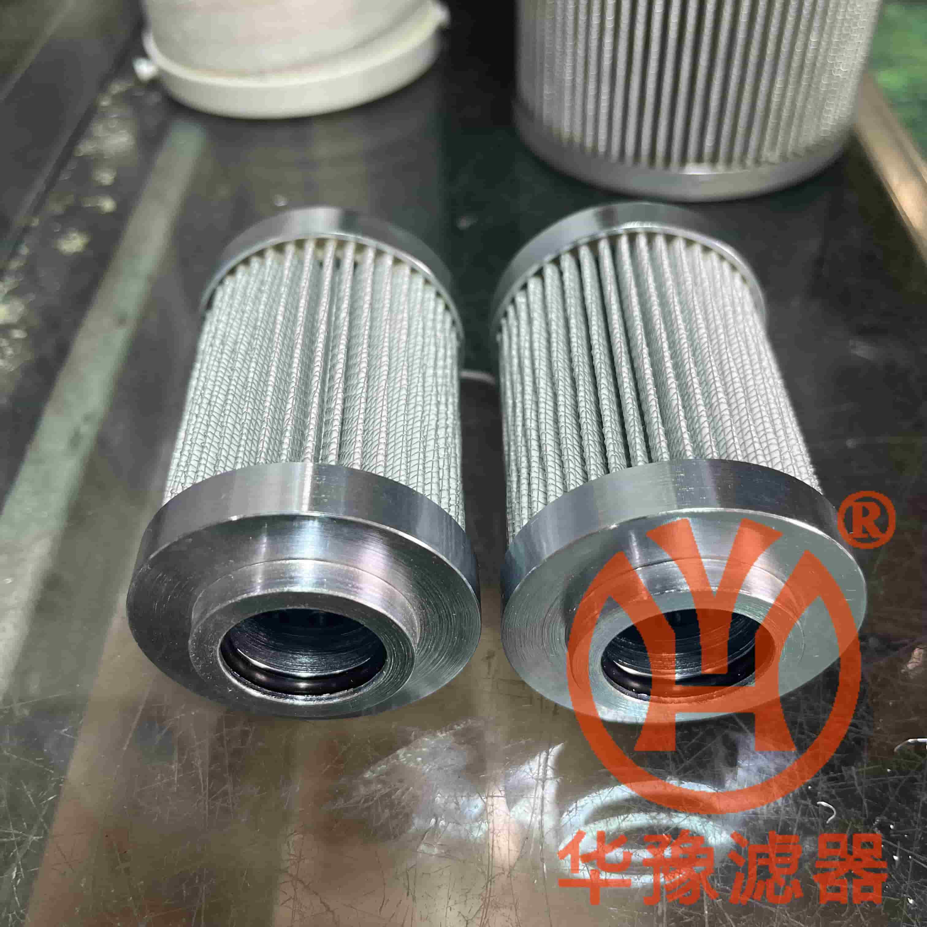 HP0501A03ASP01