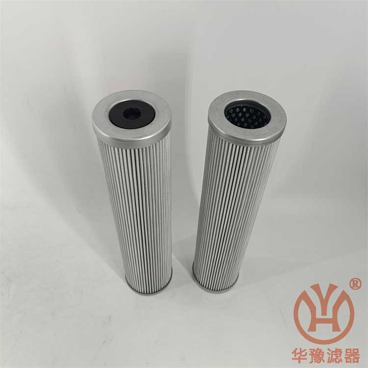 01.E1350.6VG.30.EP替代英德诺曼滤芯