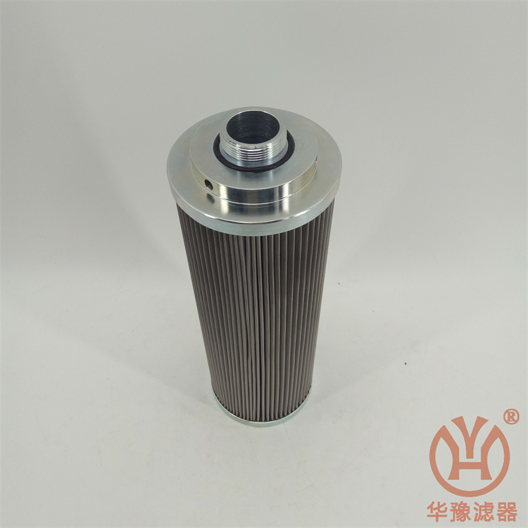 贺德克滤芯0005L003BN/AM/