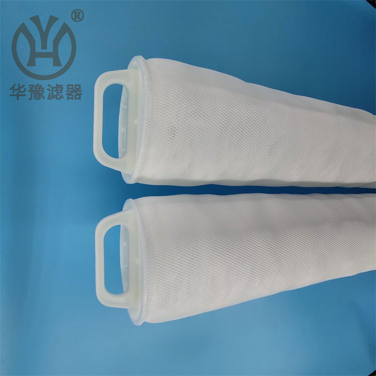 大流量滤芯MFNP050-40N