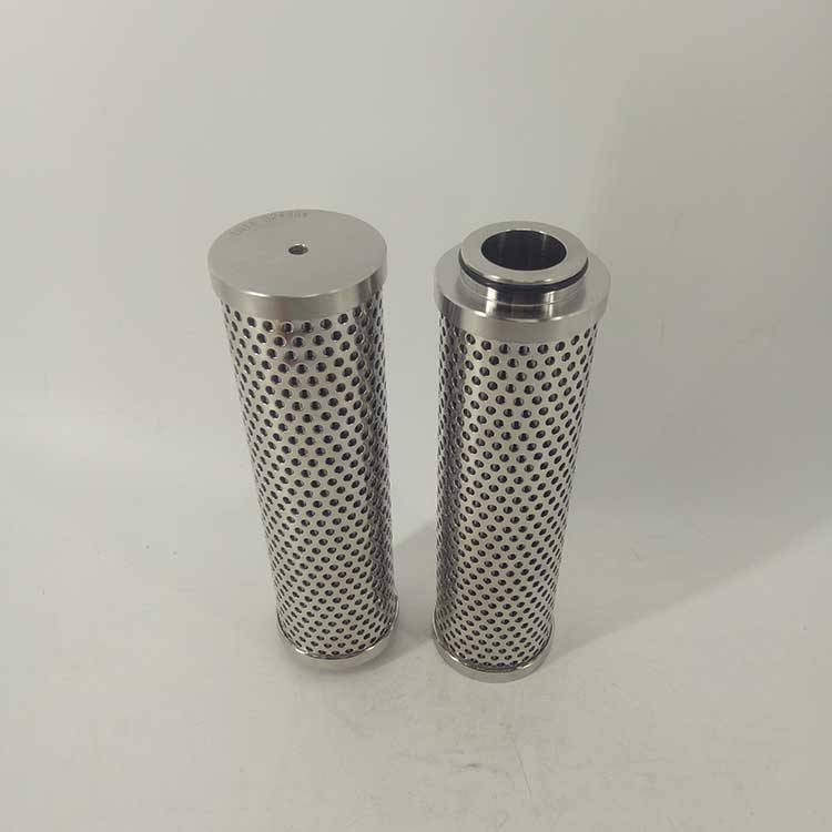 LQ1A-32*25W