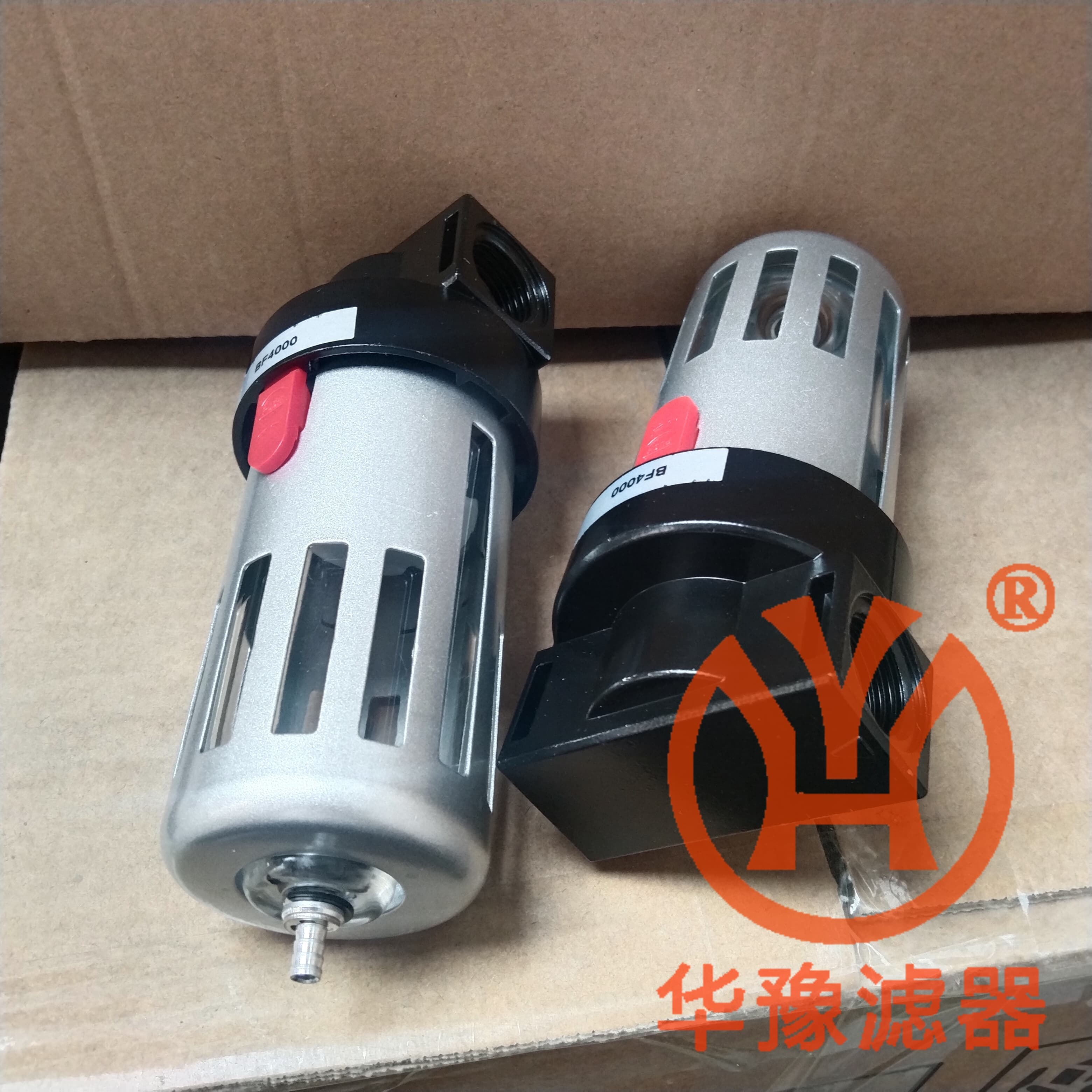 BF2000/BF3000/BF4000