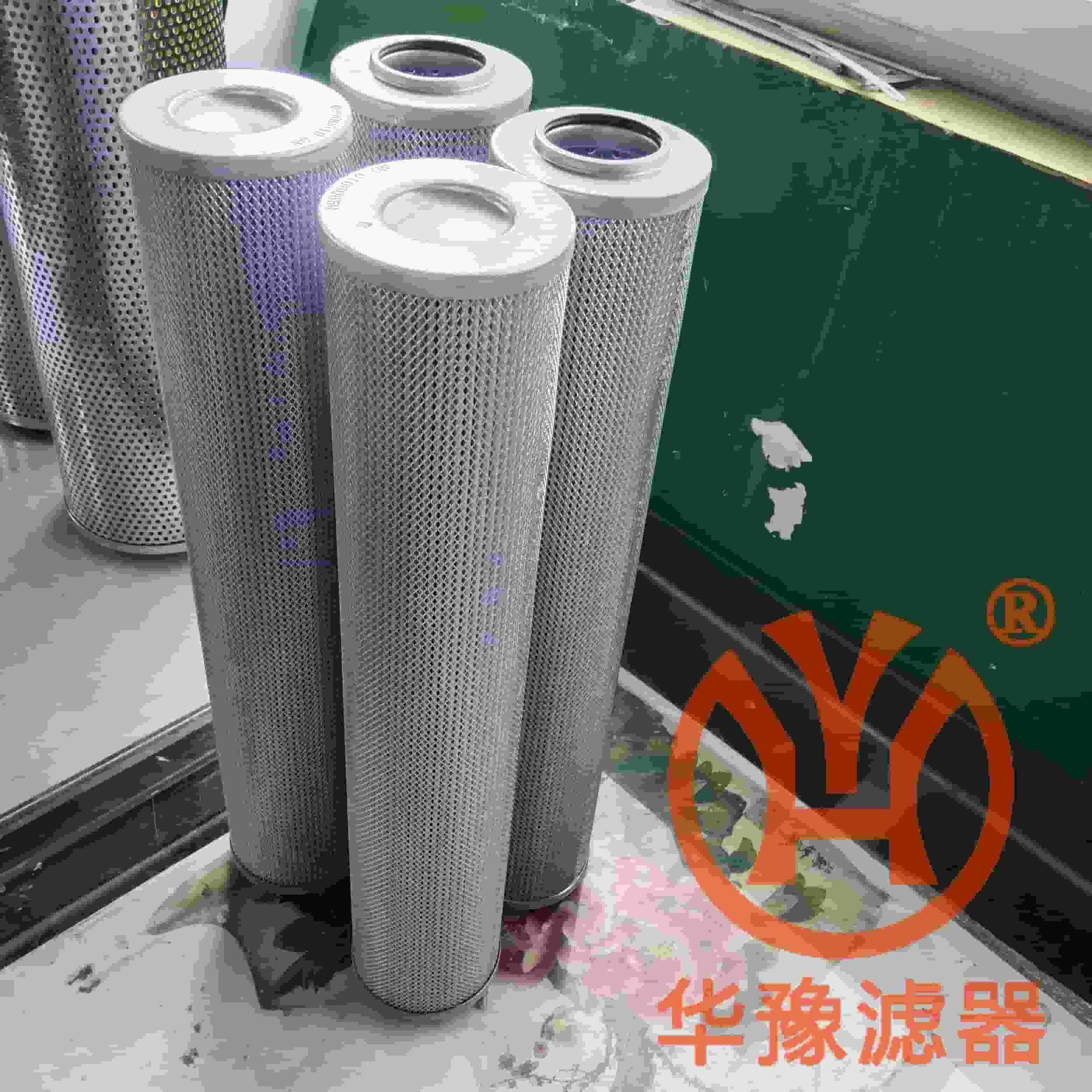 0990D010ON替代贺德克滤芯