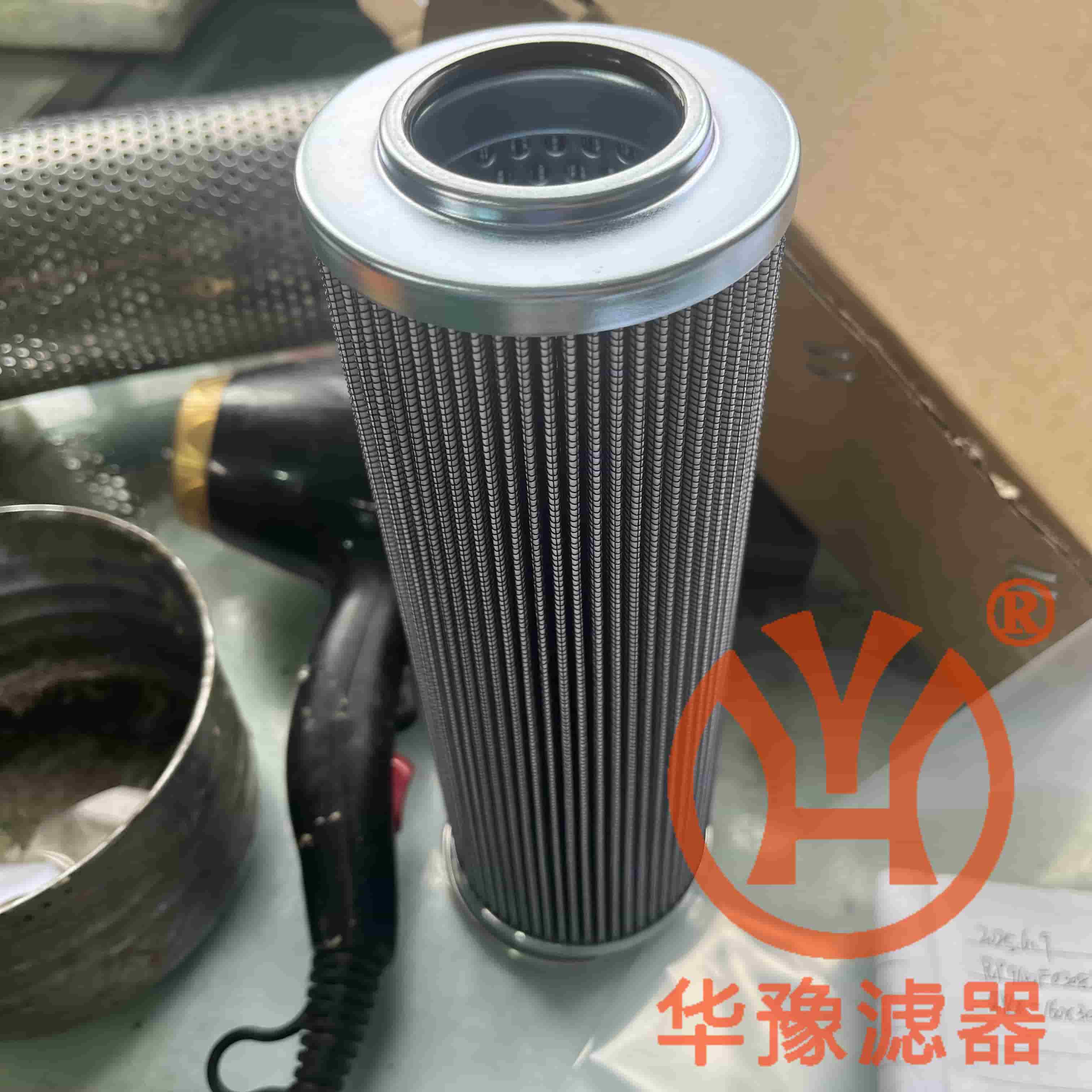 QYLX-160×30