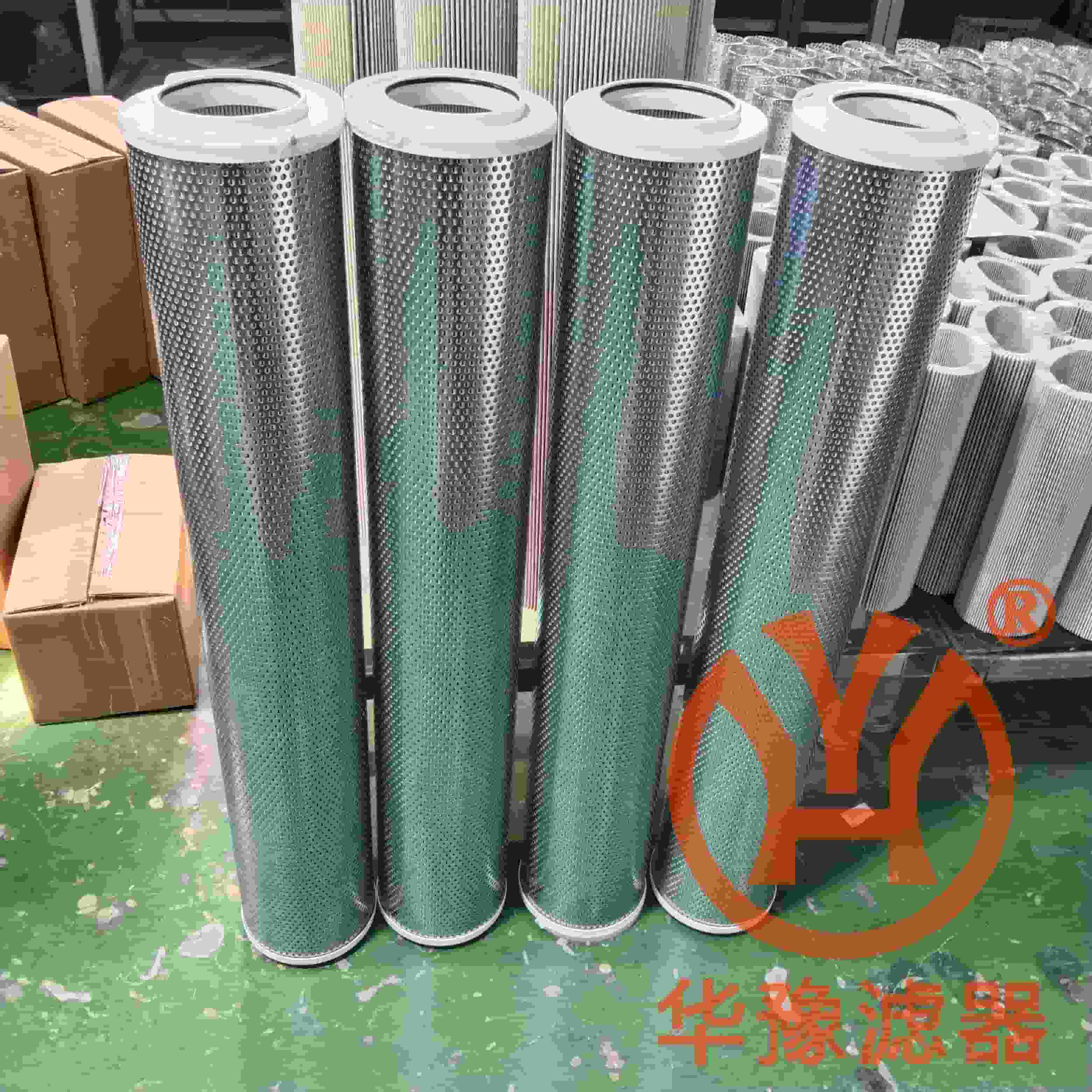 HC8314-FKT39H颇尔过滤器滤芯