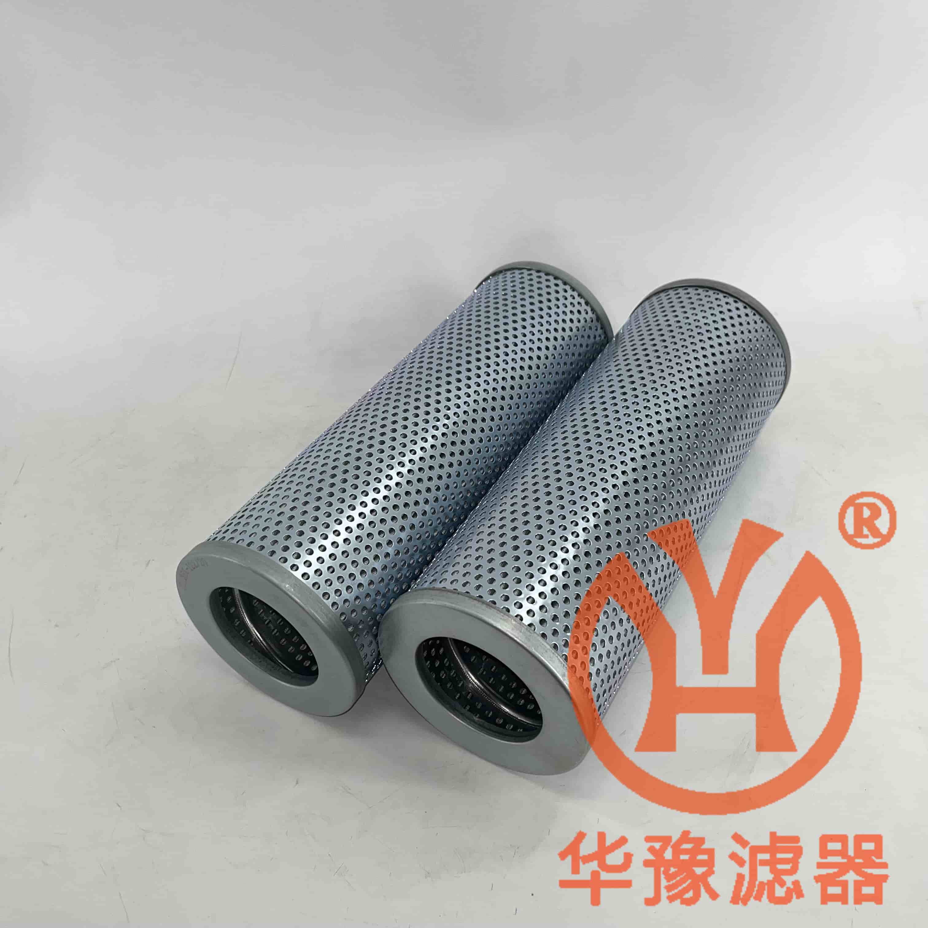 黎明系列吸油过滤器滤芯ZL12BX-122/20