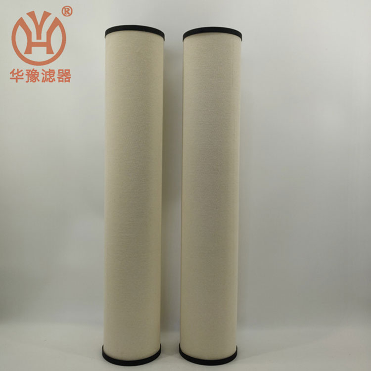 煤机呼吸器滤芯61161010A