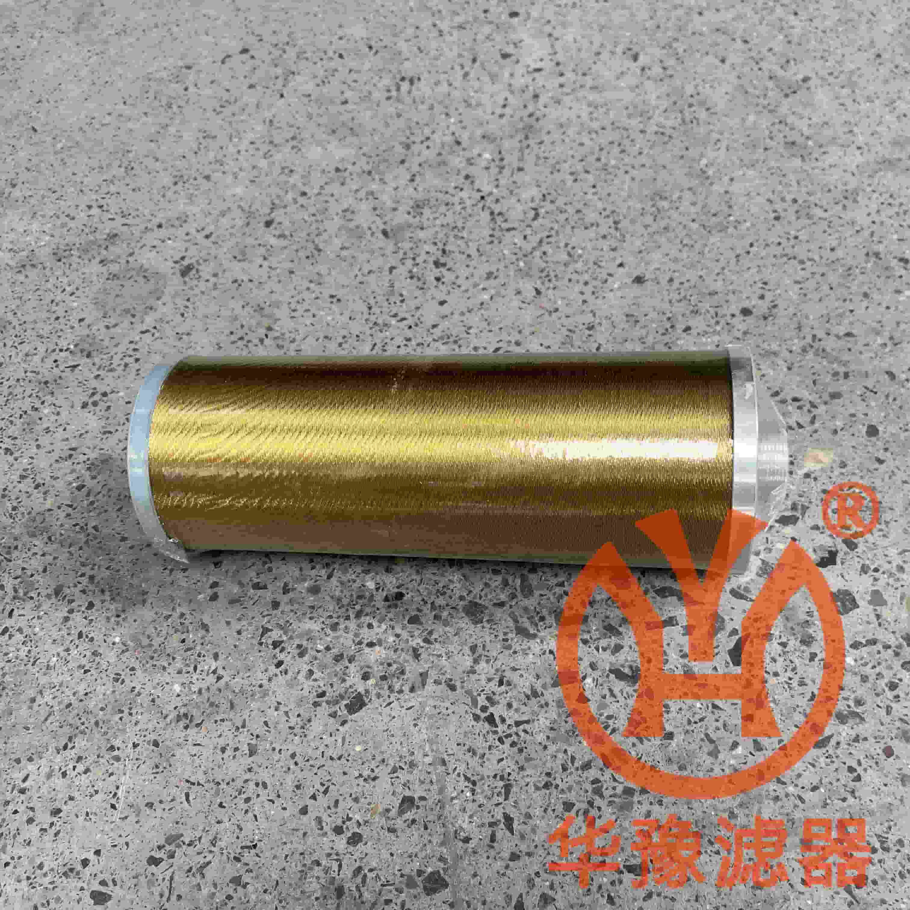TXX-100×50