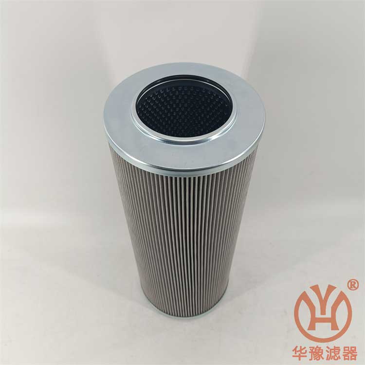 312624替代英德诺曼汽轮机滤芯