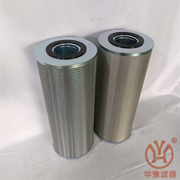 SDGLQ-30T-100K