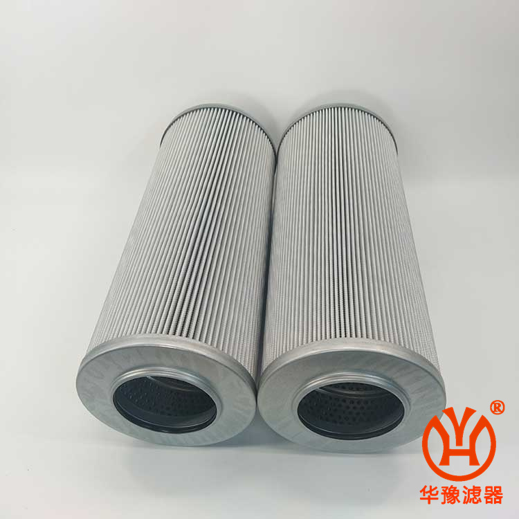 SFL-F190*10LS-HT