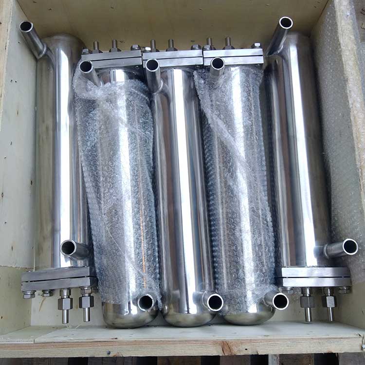LQT02A冷却器