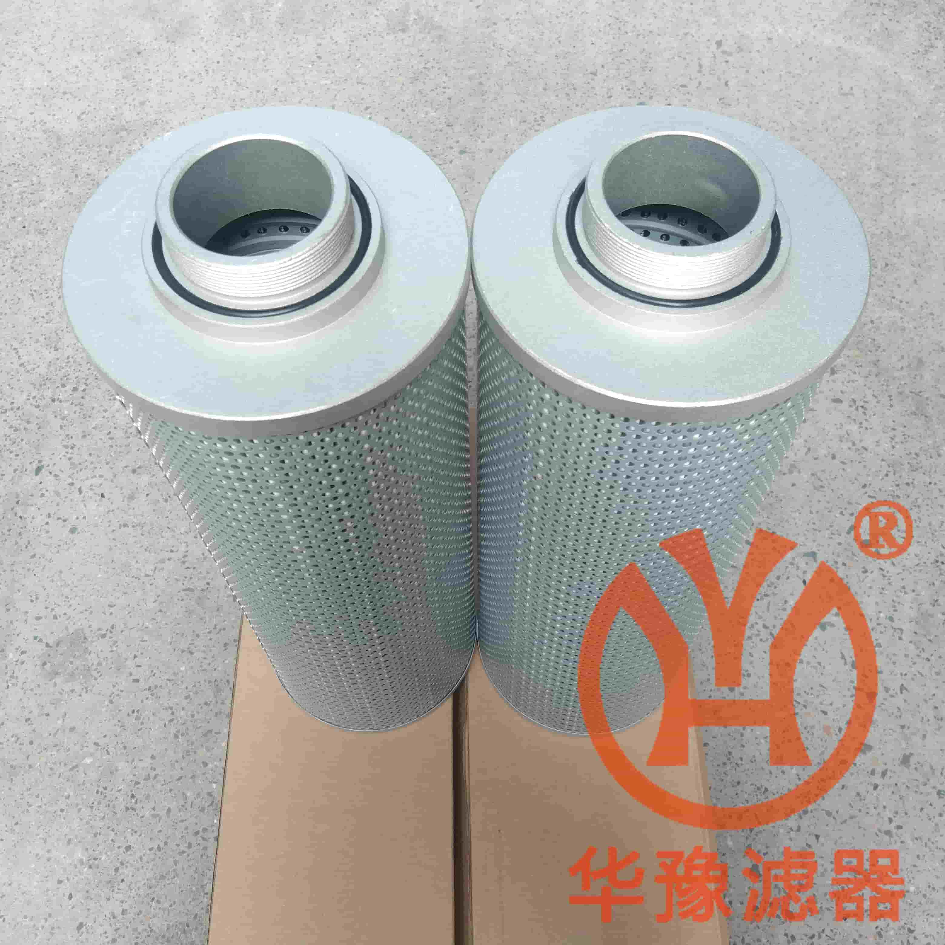 TZX2-250×10