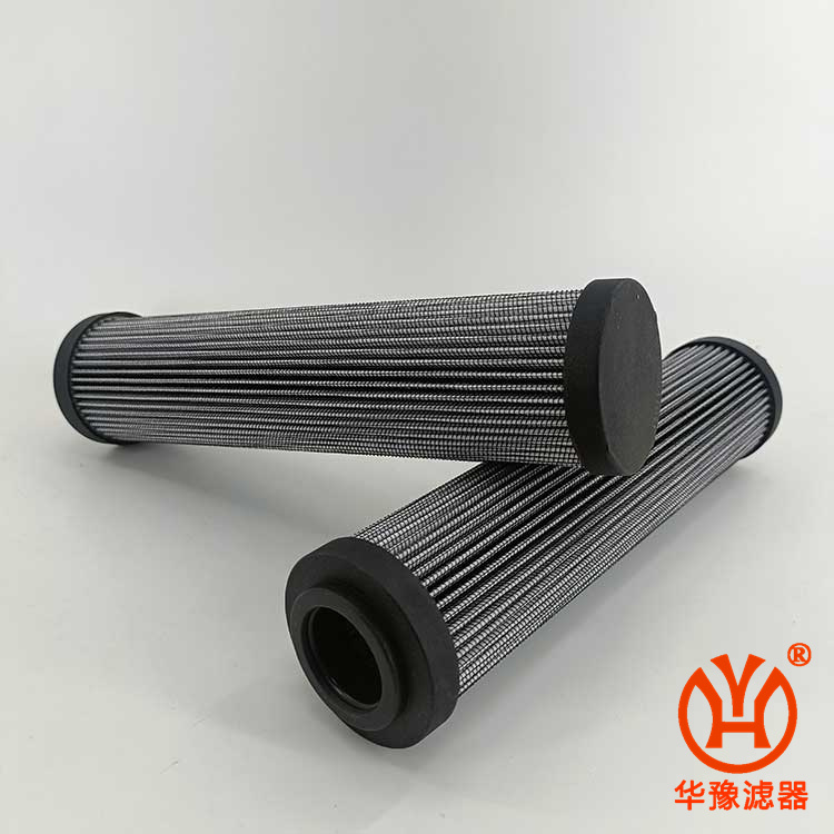 HP1352A10ANP01国产翡翠液压油滤芯