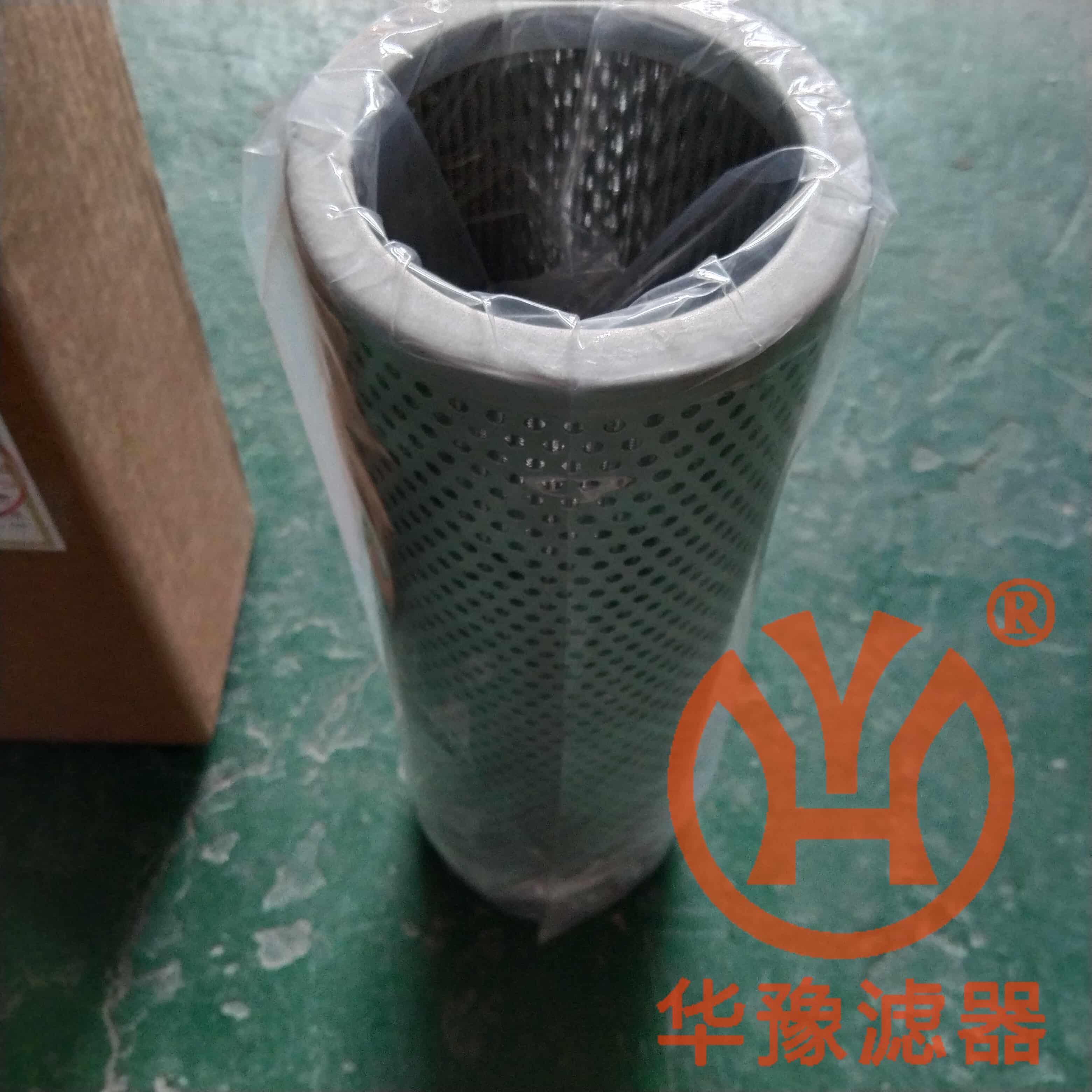 TFX-400×100