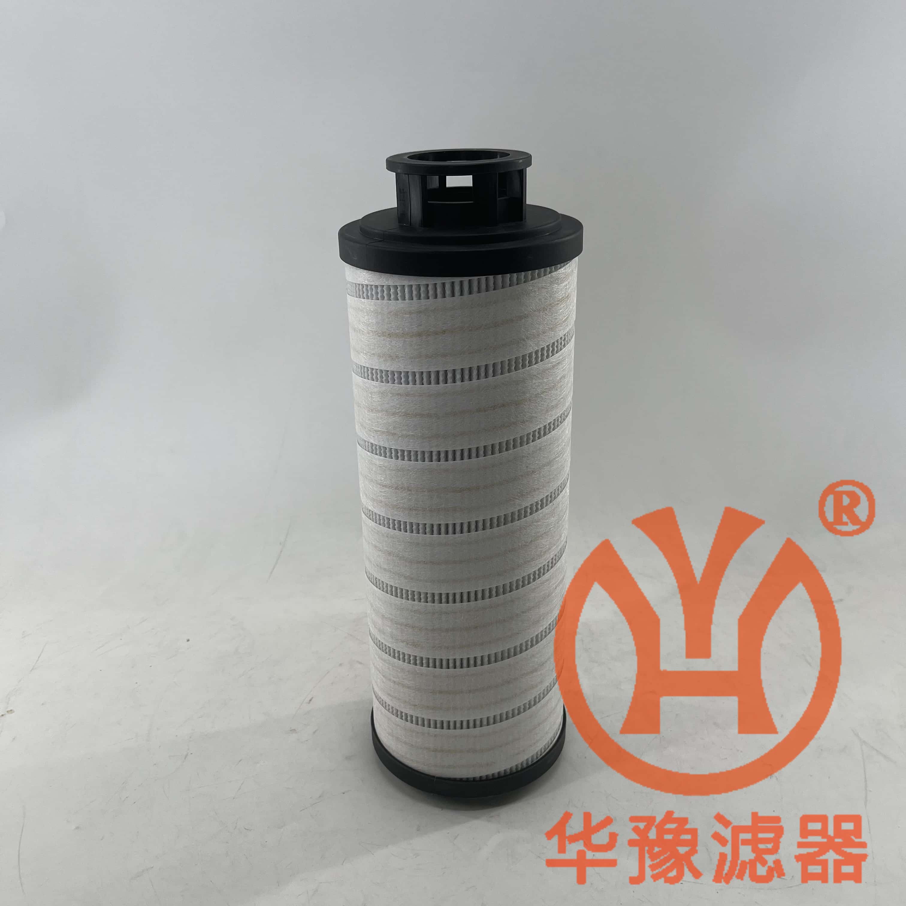华豫过滤器厂家供应