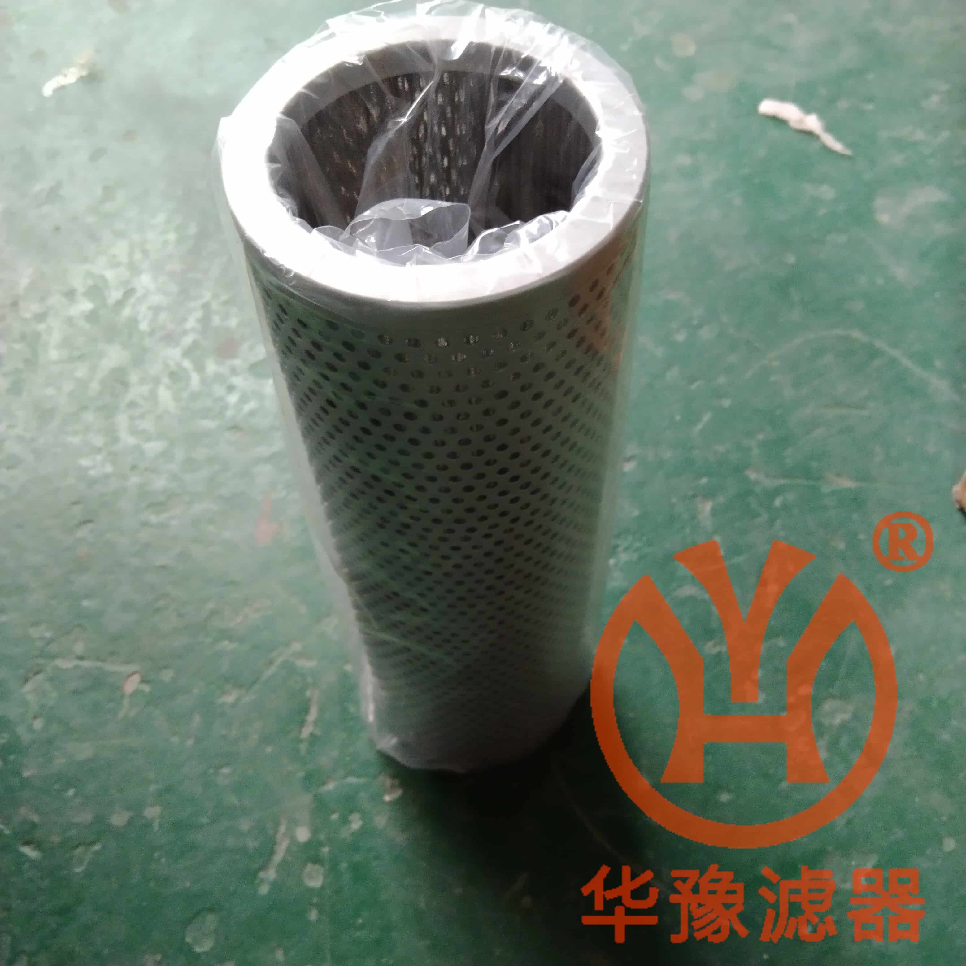 TFX-400×180
