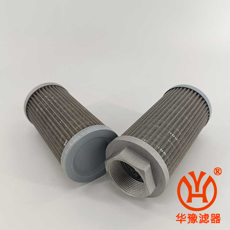 WU-100*100-J