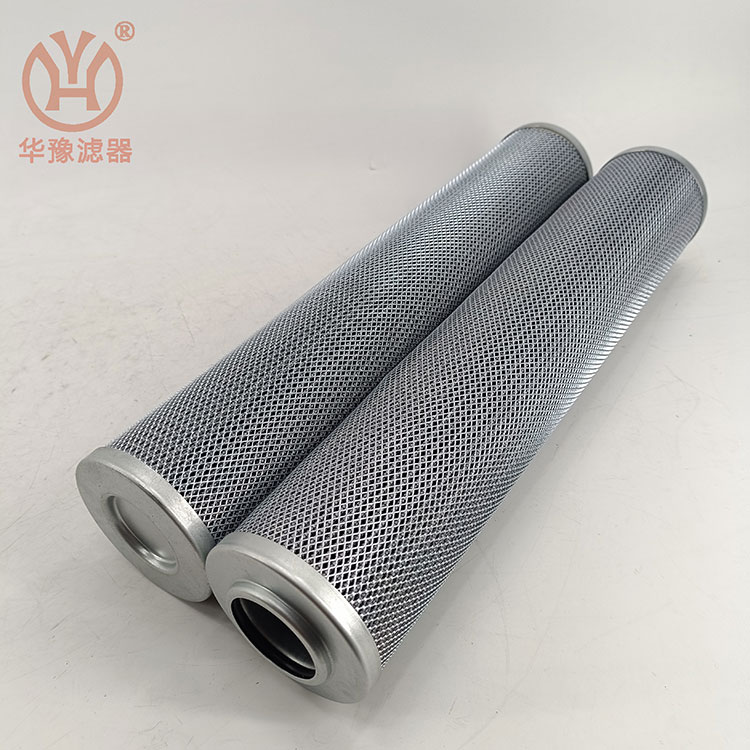 2.0059P10-A00-6-M
