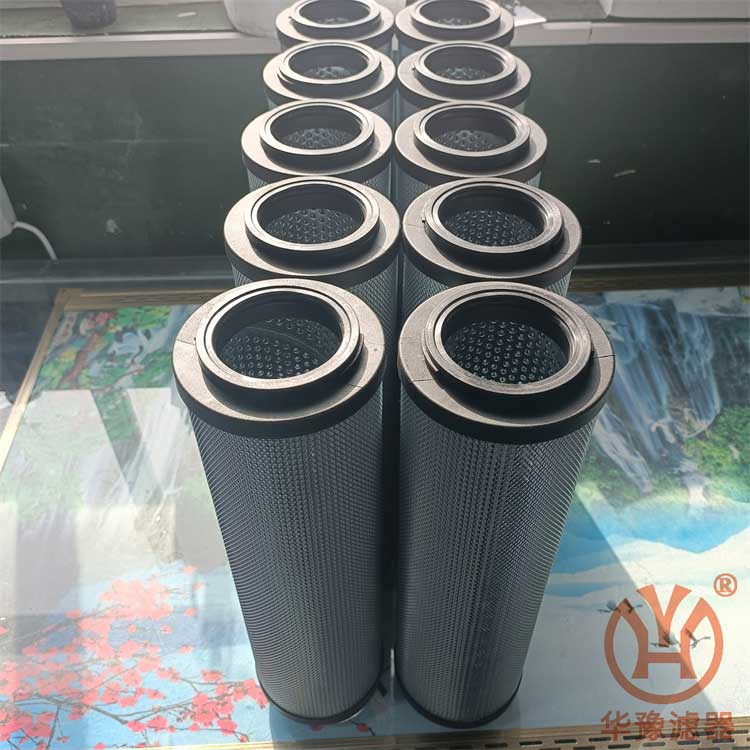 850R005BN4HC/-V