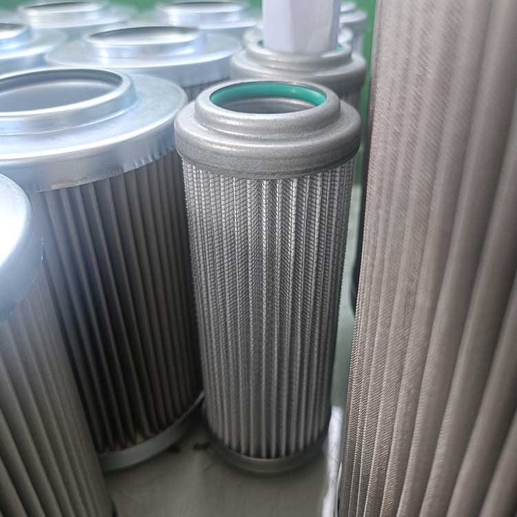 空气过滤器滤芯C450280