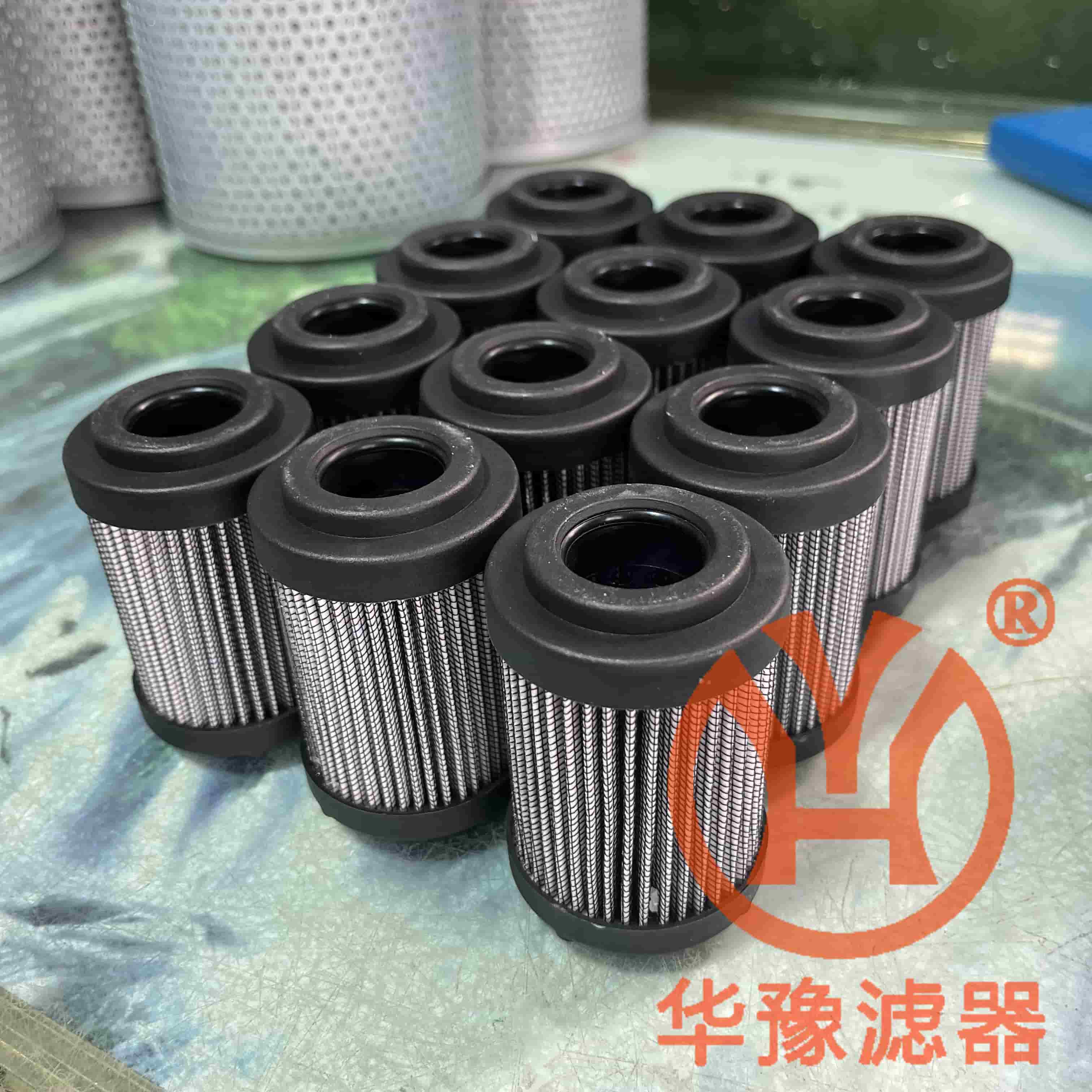 HP0501A10VNP01