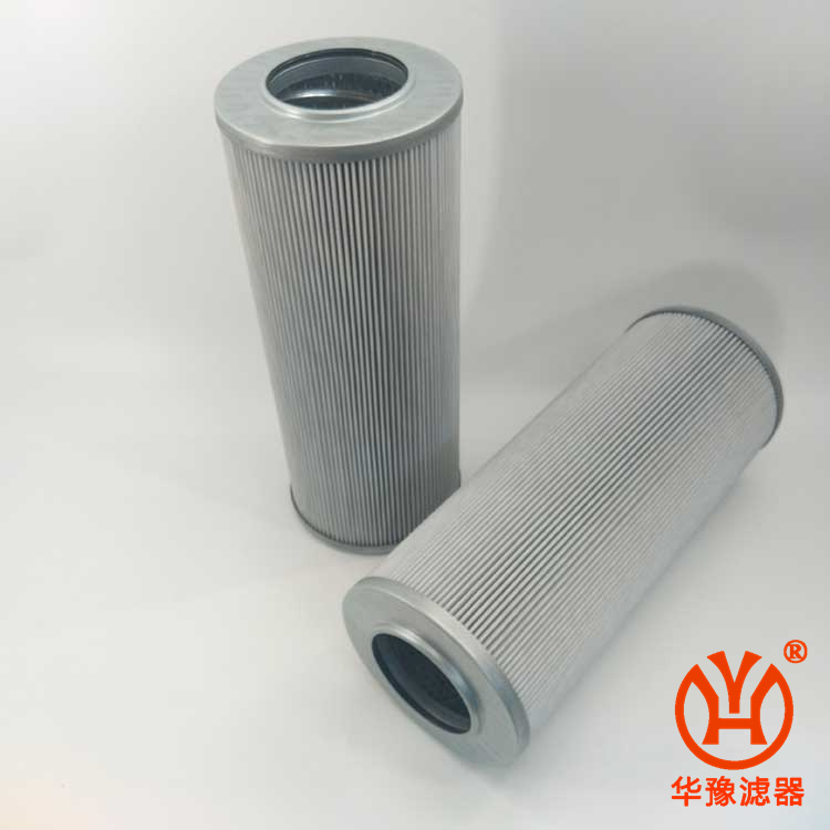 C13-110*160A10