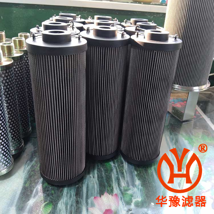 SH125-125B*120D