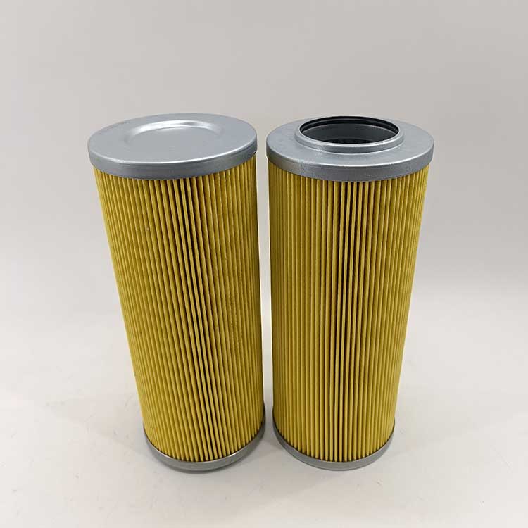 P-UL-16A-40U