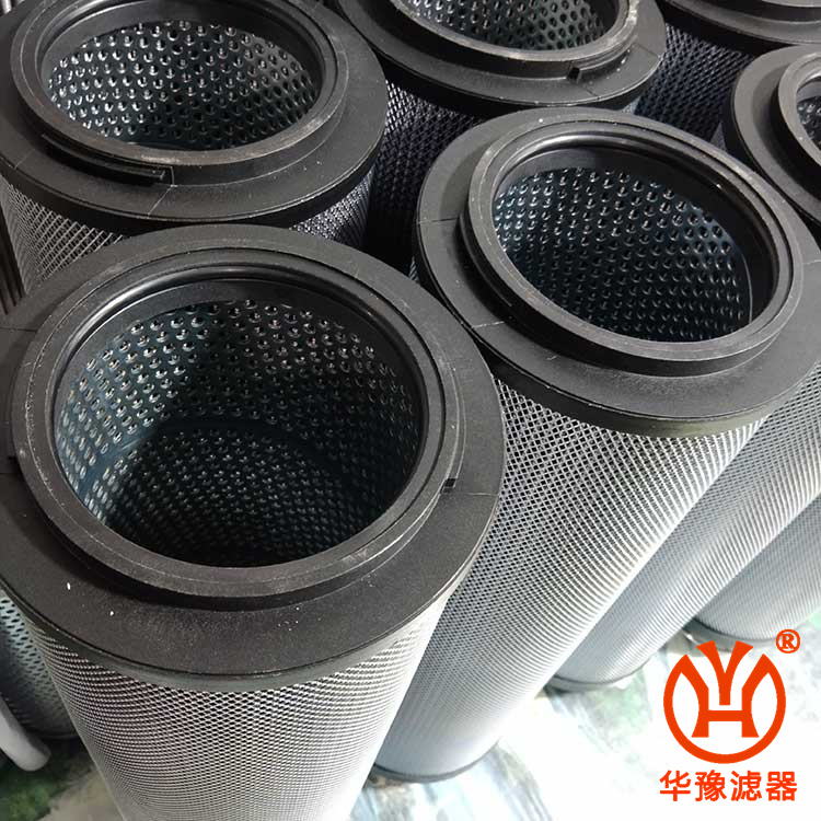 1300R010BN4HC