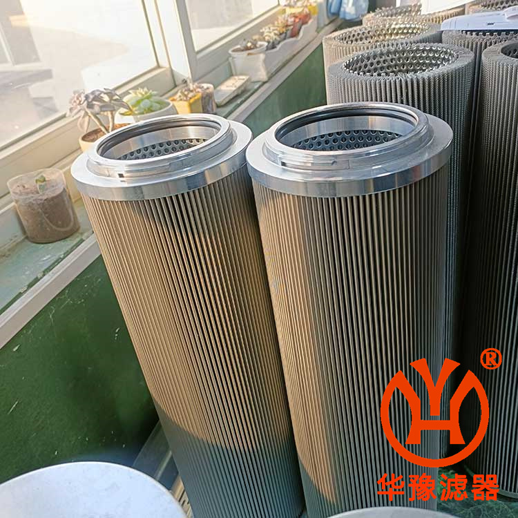 双筒过滤器SWQ-80/20UM
