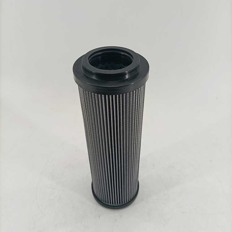 MR6302A25AP01